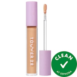 Tower 28 Beauty Swipe All-Over Hydrating Serum Concealer with 18-HR Wear