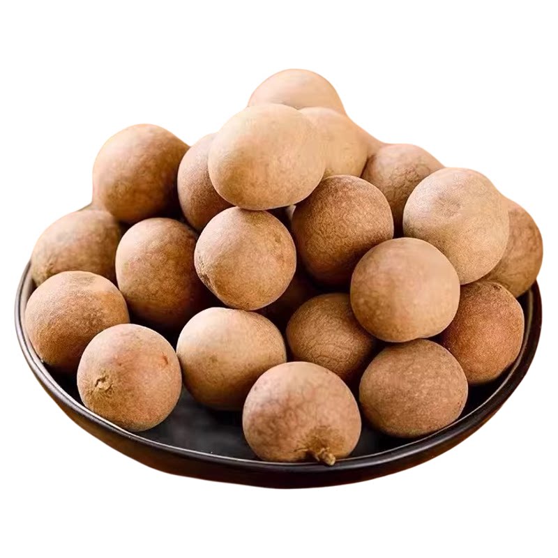 大罐装！8A特级桂圆干500g