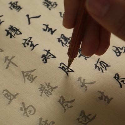PDD热销产品汇总02点档更新2025/07/26