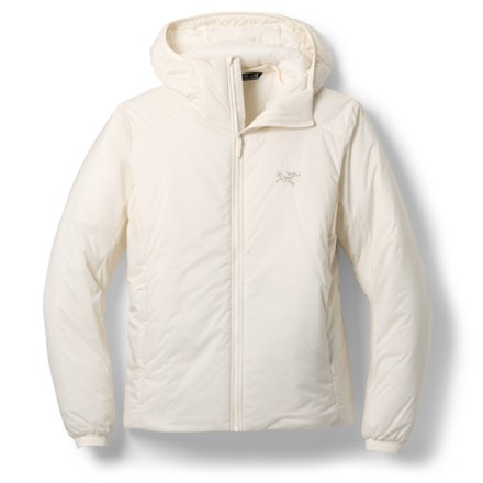 Arc'teryx Atom SV Insulated 始祖鸟女士夹克
