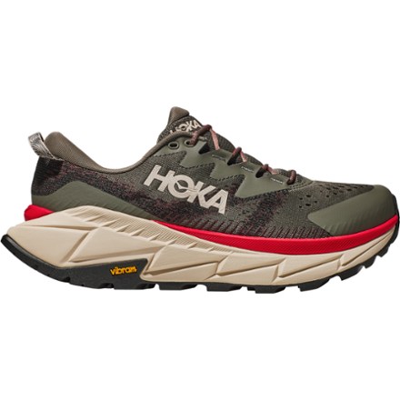 HOKA Skyline Float X Road-Running Shoes - Men's