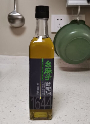 2024特麻花椒油十大品牌排行榜，特麻花椒油哪个牌子的比较麻