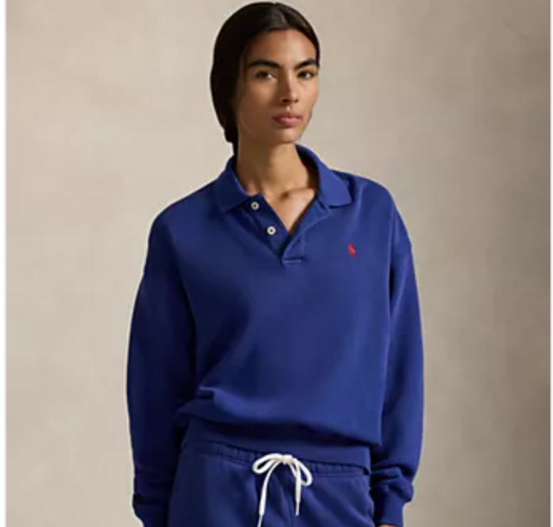 APP额外8折丨Macy's 清仓低至3折