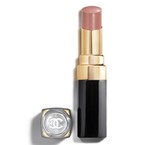 CHANEL ROUGE COCO黑金管唇膏