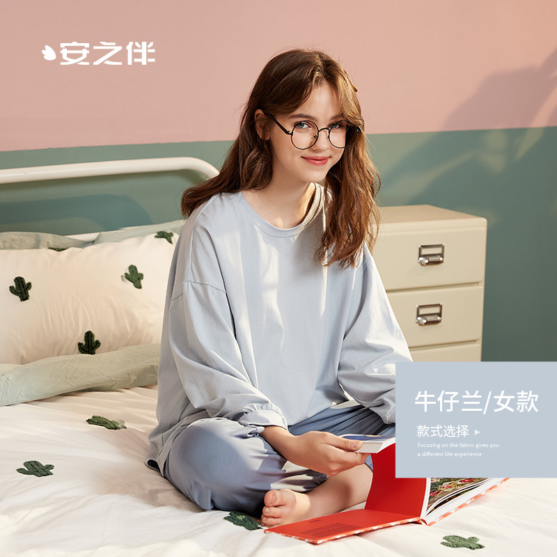 J东热销产品汇总14点档更新2025/10/08