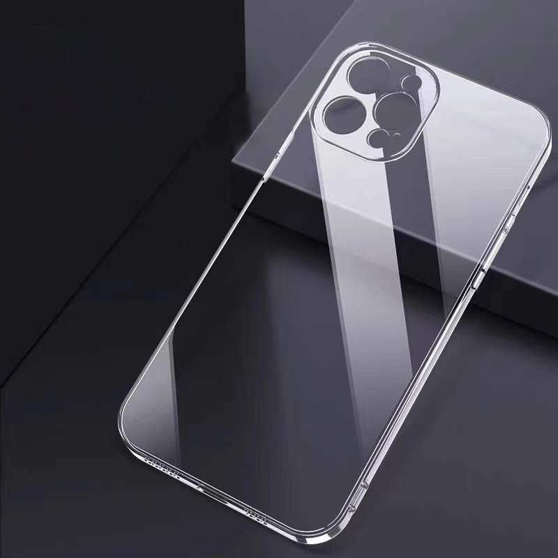 【稳定签到】多系列手机壳全型号