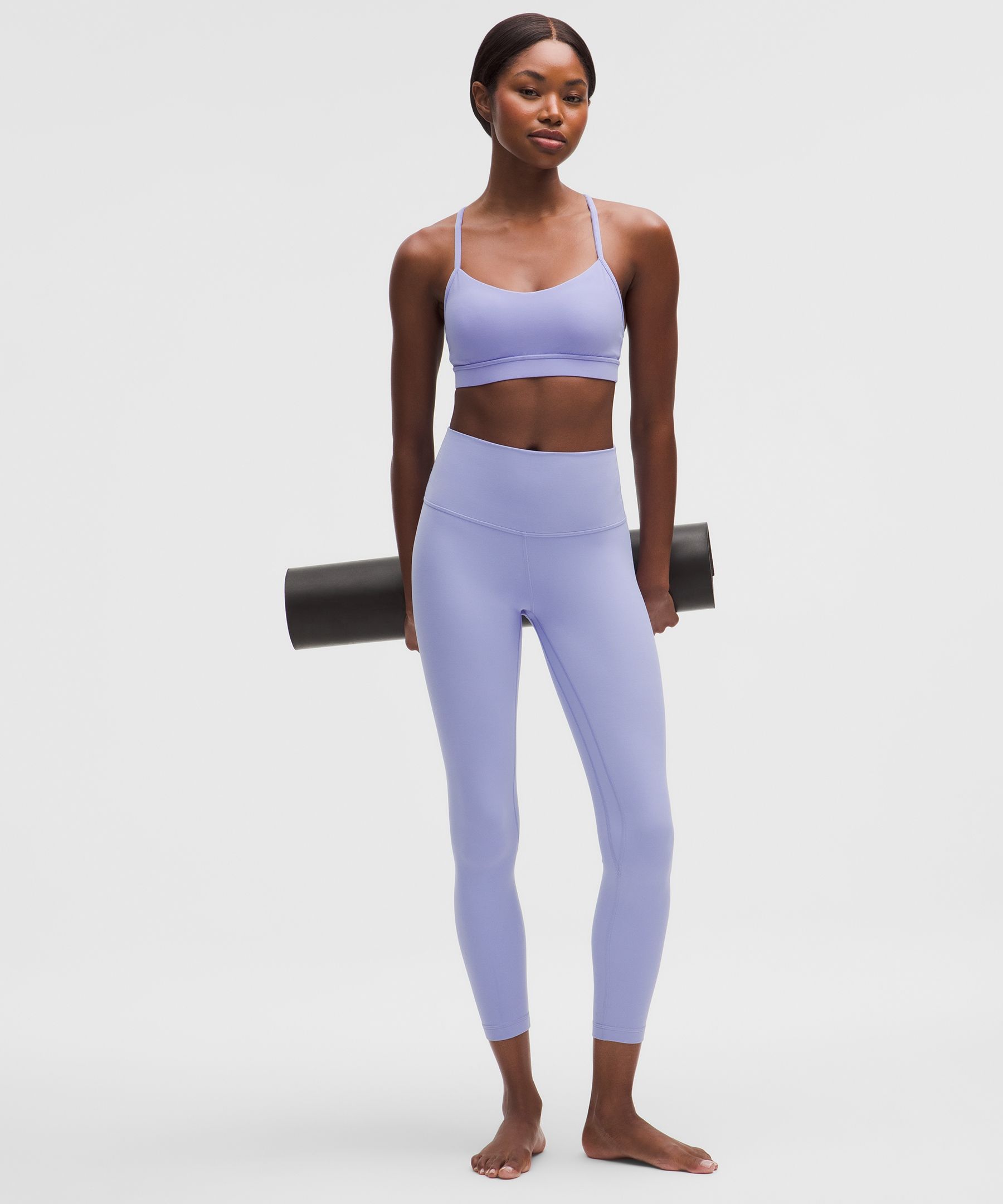 Lululemon lululemon Align™ 瑜伽裤25