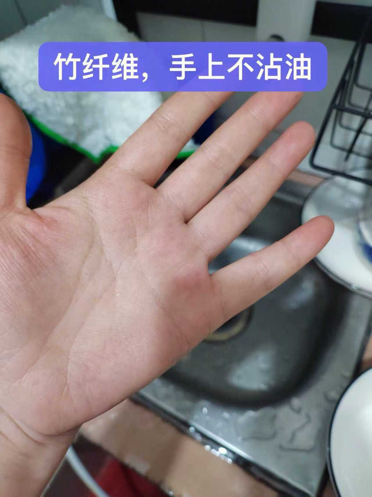 0_3