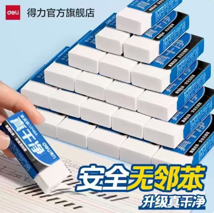 0_1