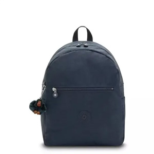 Kipling  Winnifred 大号双肩包