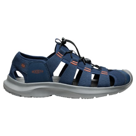 KEEN Seanik H2 Sandals - Men's