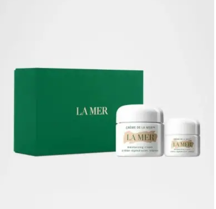 Neiman Marcus 大促 Lamer、Dyson参加