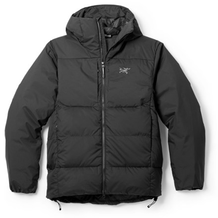 Arc'teryx Thorium SV Down Hoodie - Men's