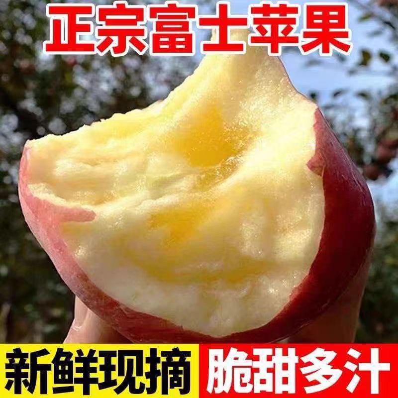 0_1