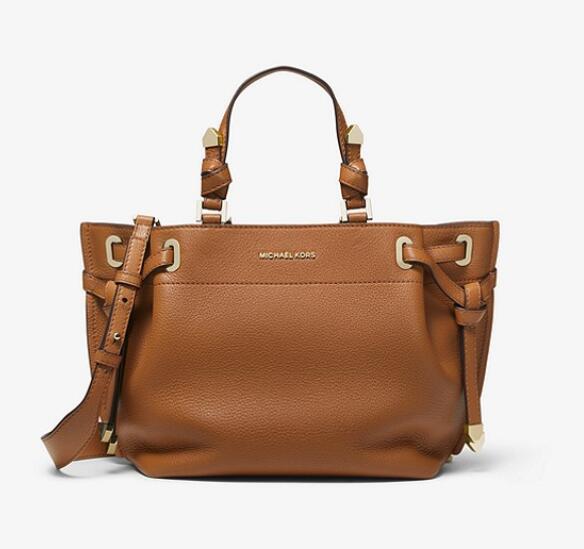 Michael sale kors greta