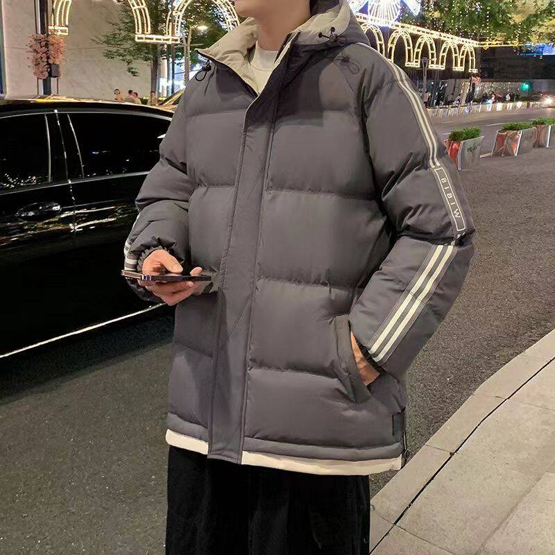 0_2