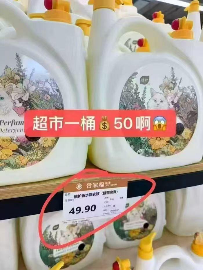 0_3