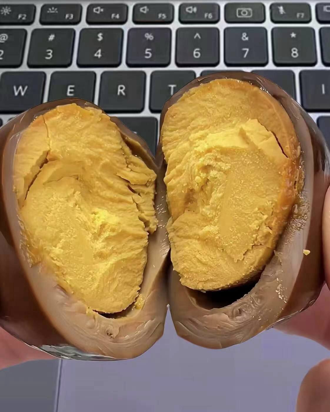 0_2