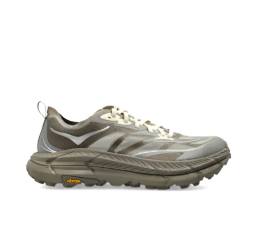 ON、HOKA 跑鞋热卖 额外8折