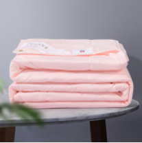 富安娜家纺新品 低至3折优惠