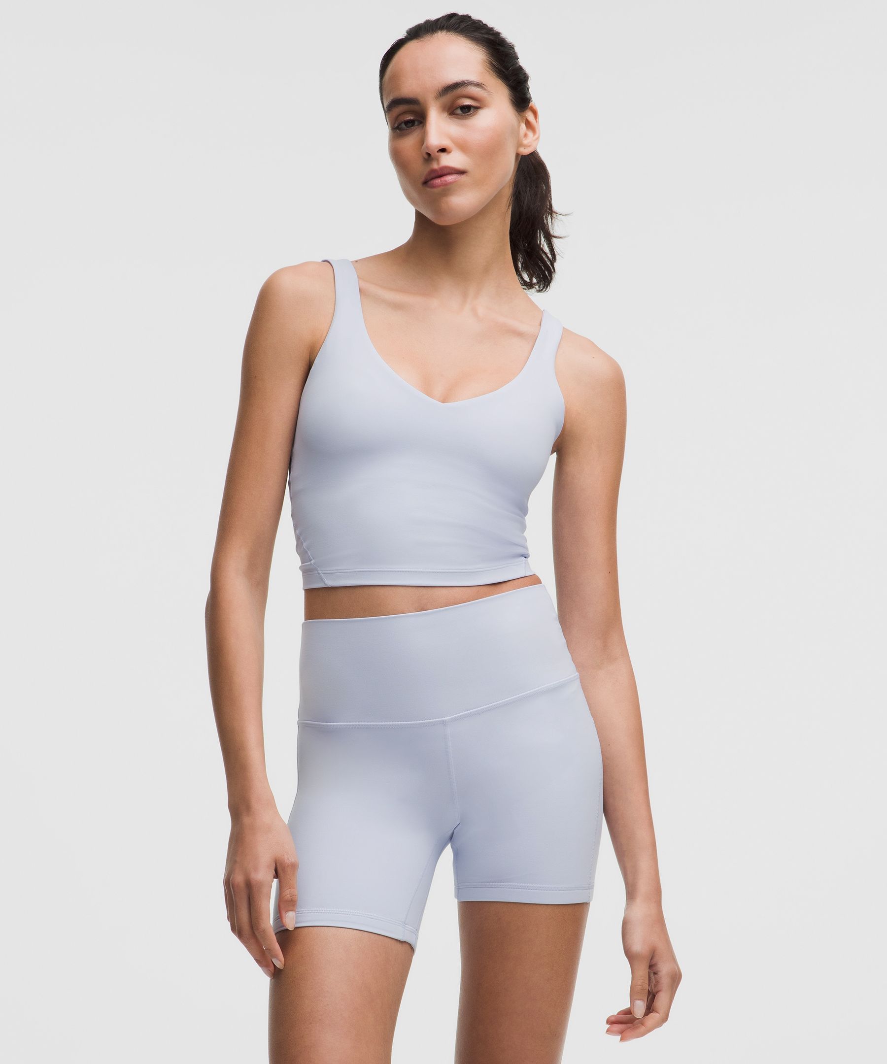 Lululemon lululemon Align™ Tank Top *Light Support, A/B Cup