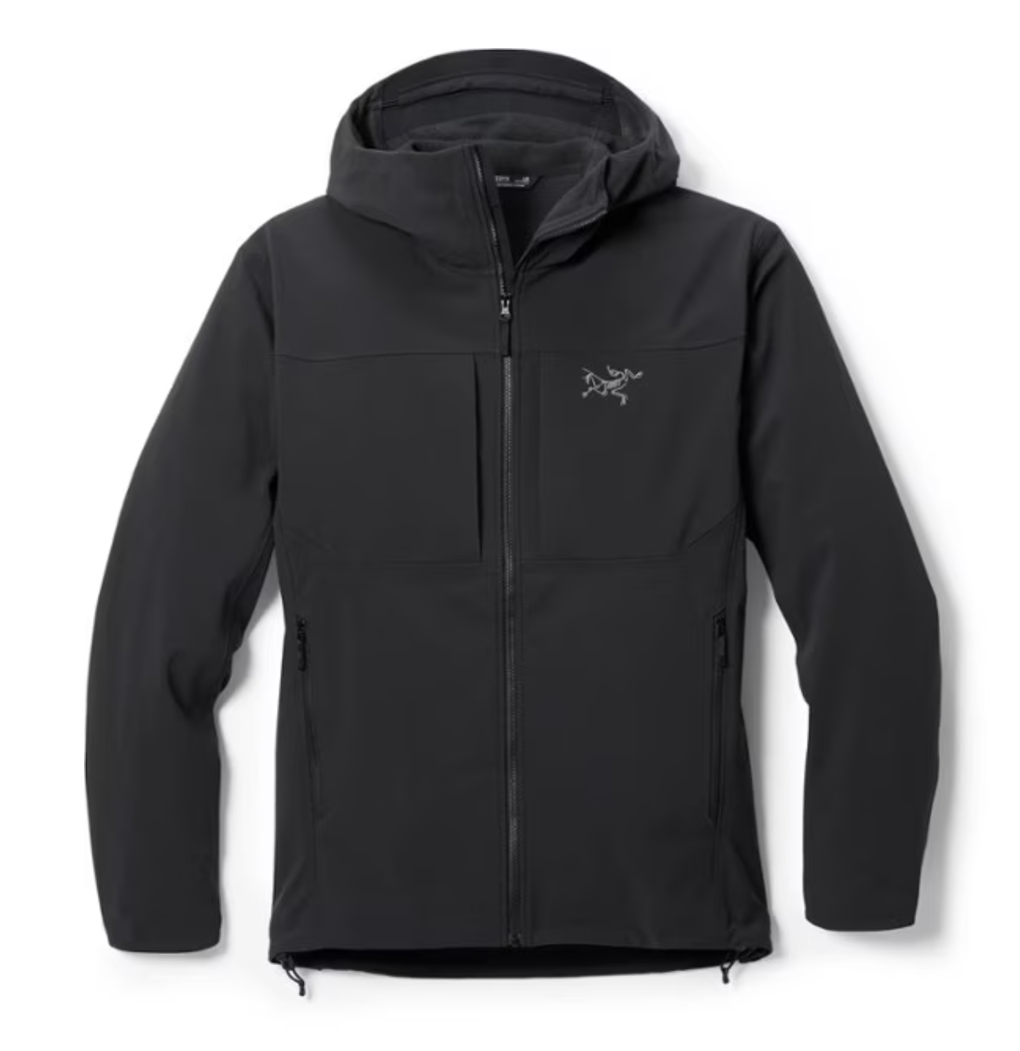 Arc'teryx Gamma MX