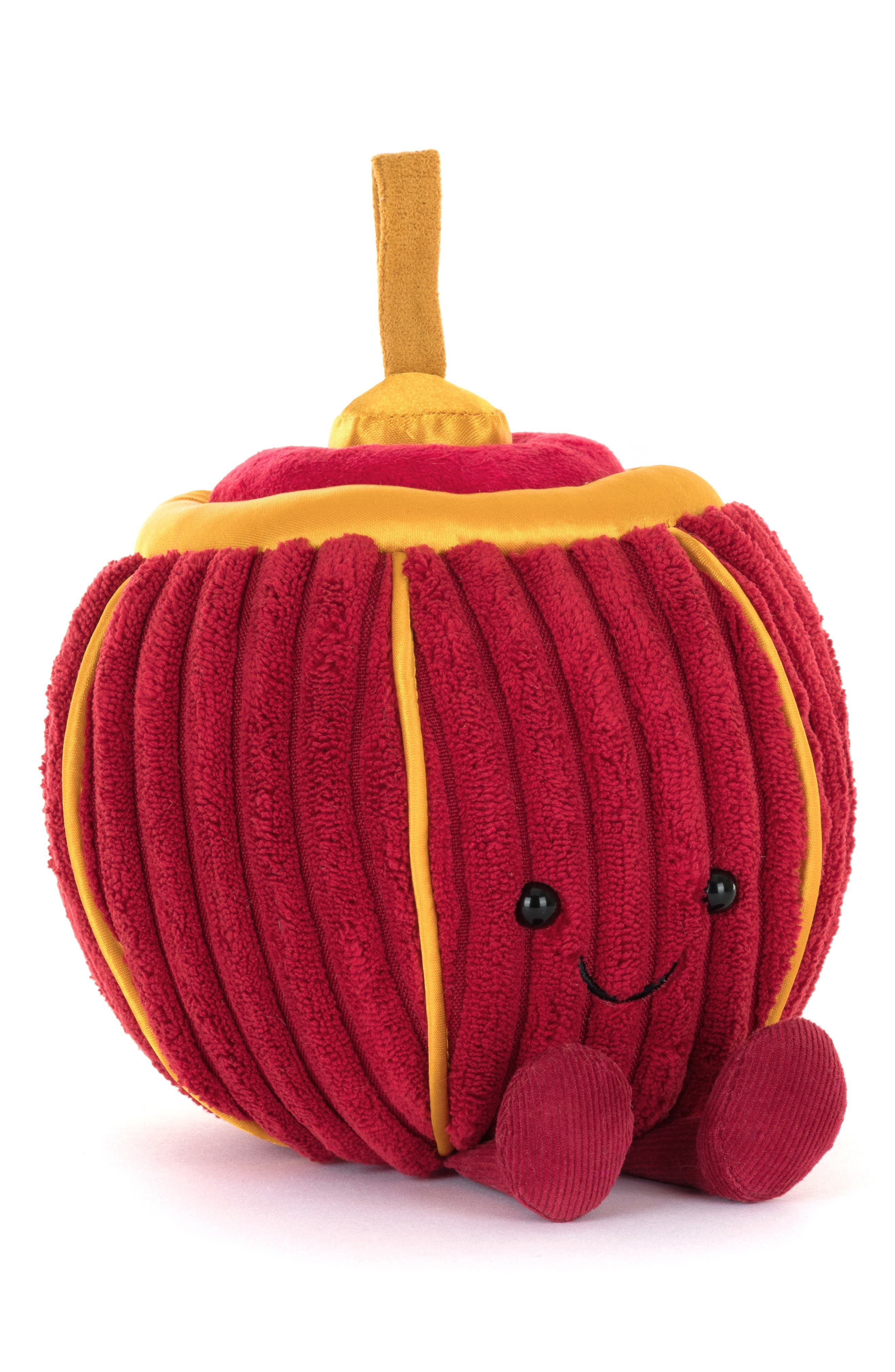 Jellycat Rayray Lantern Plush Toy