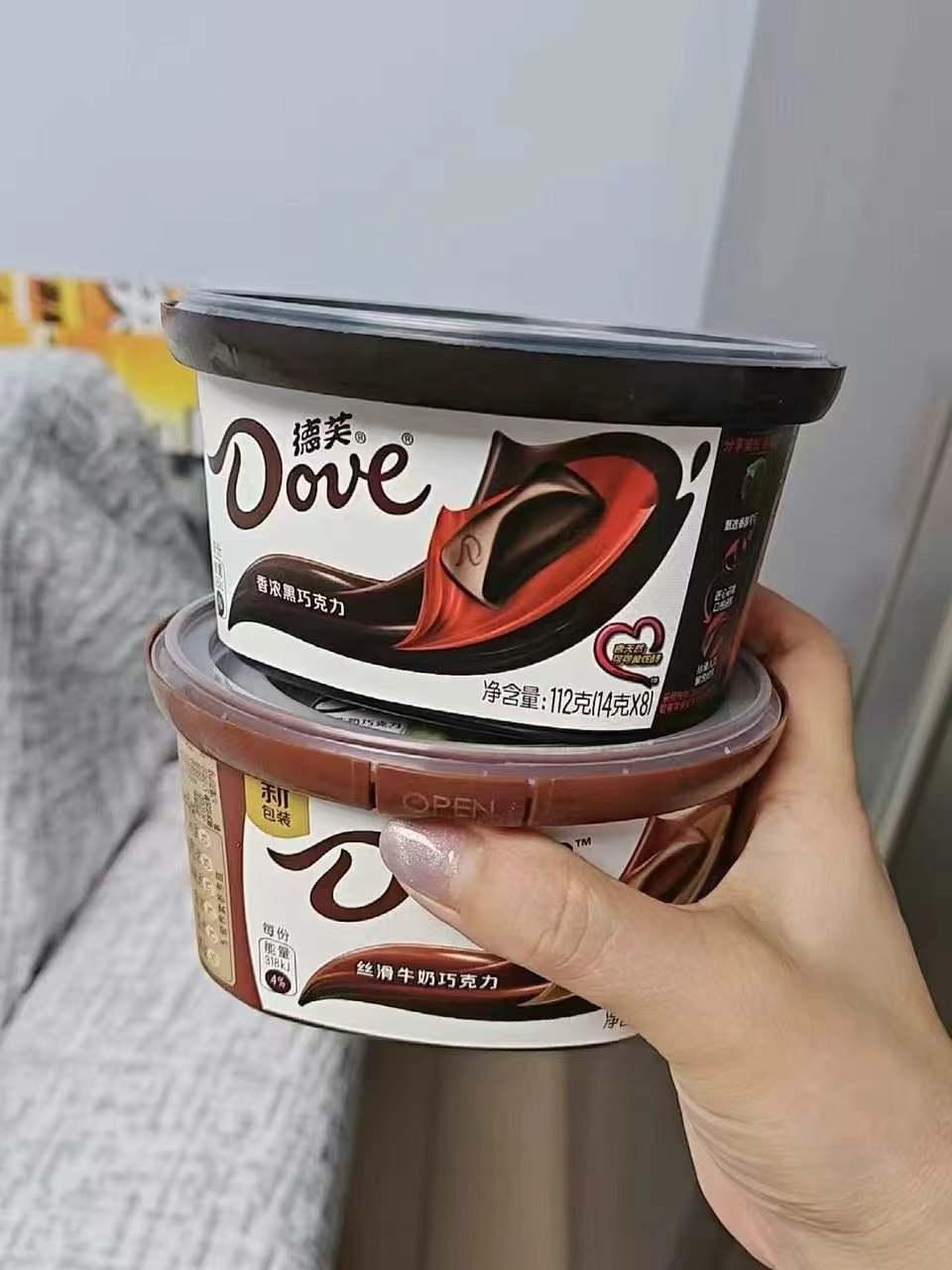 0_3