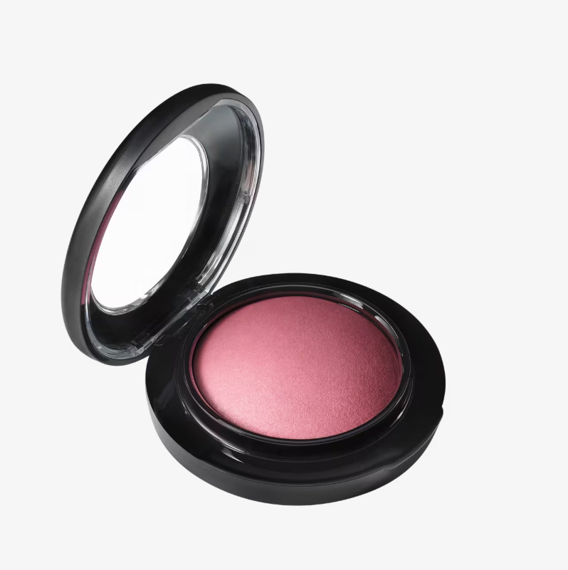 ULTA 劳工节大促5折起 收菁纯面霜