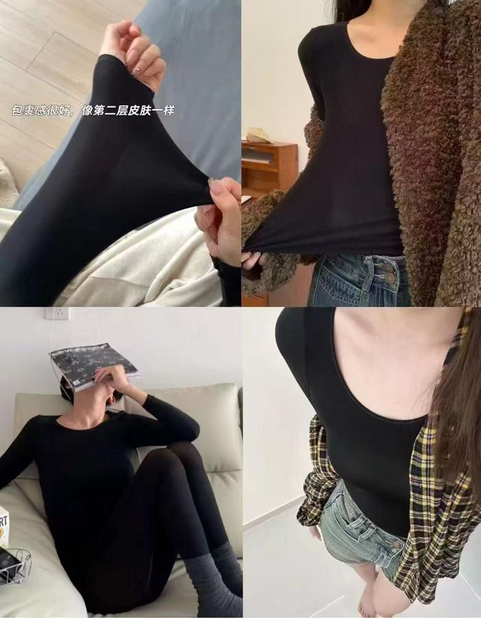 0_4