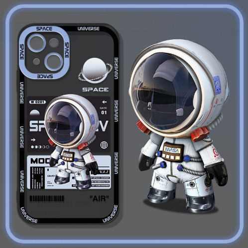 5.8元包邮！iPhone全系列情侣手机壳