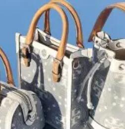 新款！Tory Burch 汤丽柏琦mini T MONOGRAM迷你丹宁琴谱包