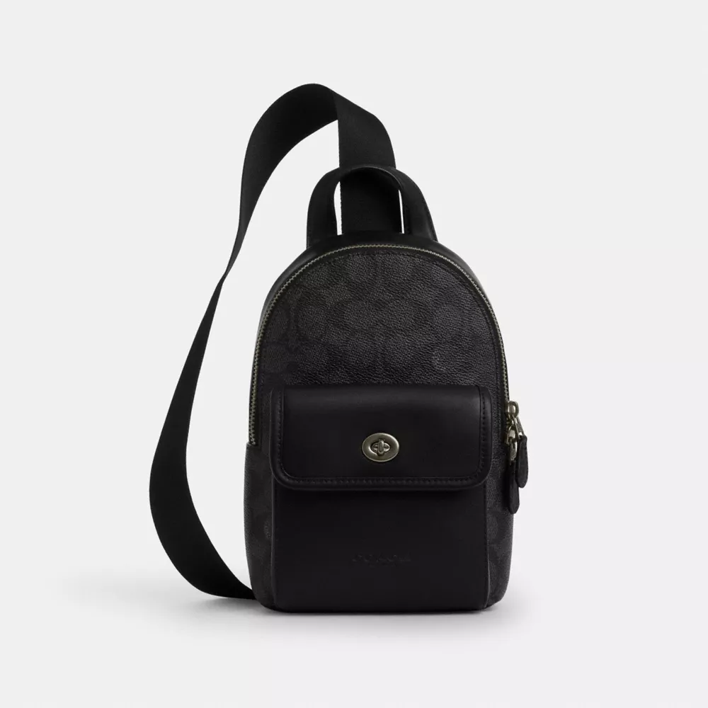 coach georgia satchel bag CR156-SVQRJ