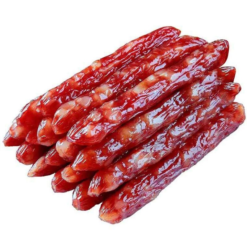  广式腊肠3斤