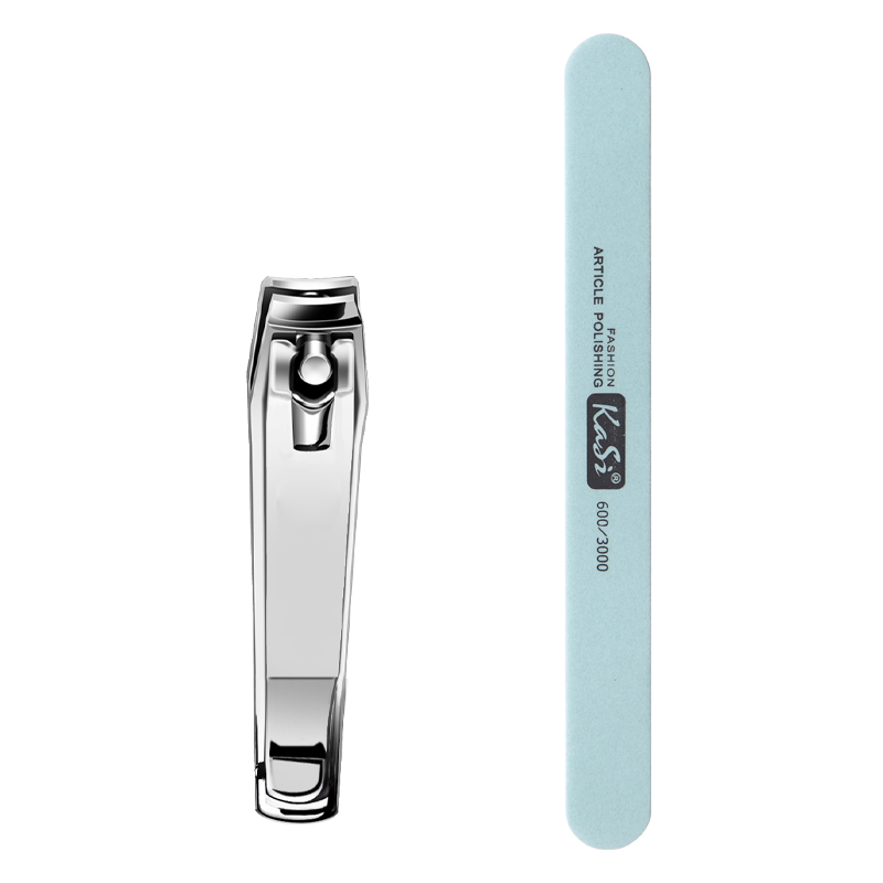 2.9抢！修甲工具指甲剪+挫条