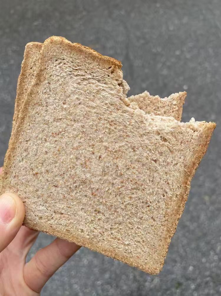 0_2