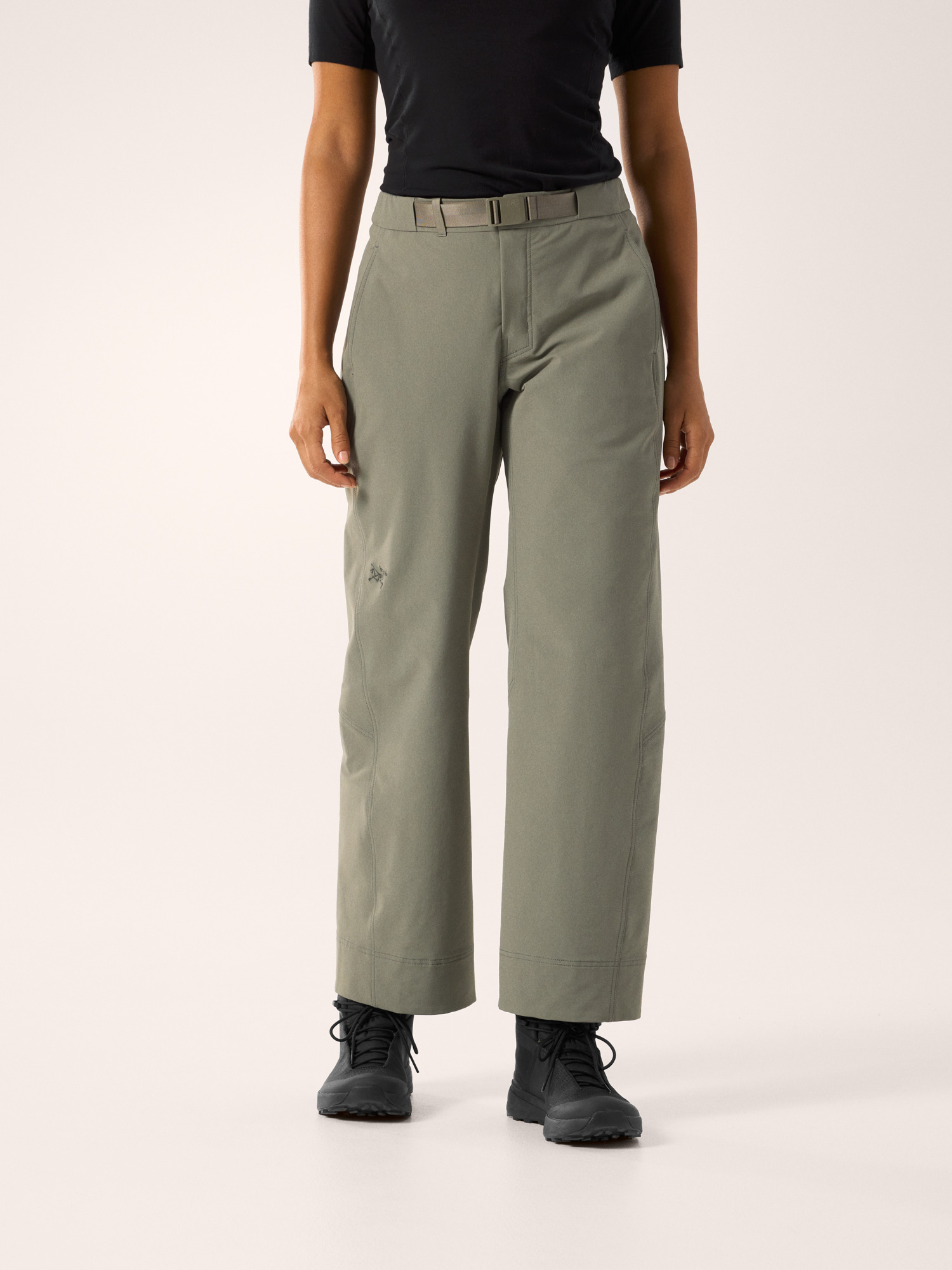 Arcteryx Nia Pant Women's