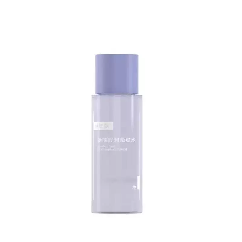 可复美柔肤水50ml×2瓶