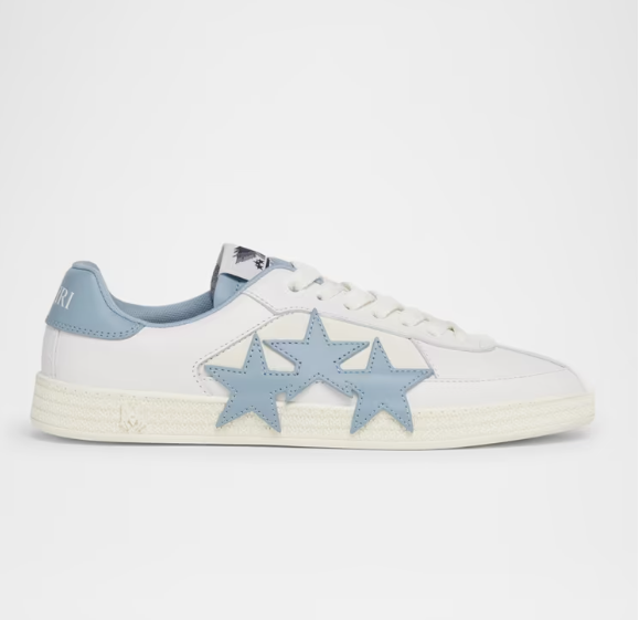 Neiman Marcus 十月大促 至高减$650