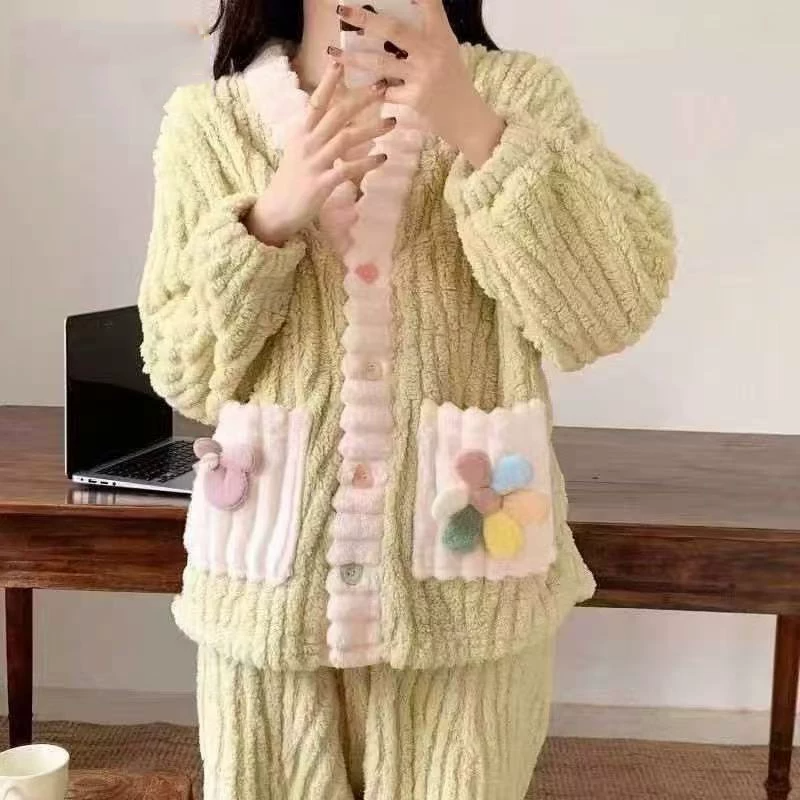 0_3