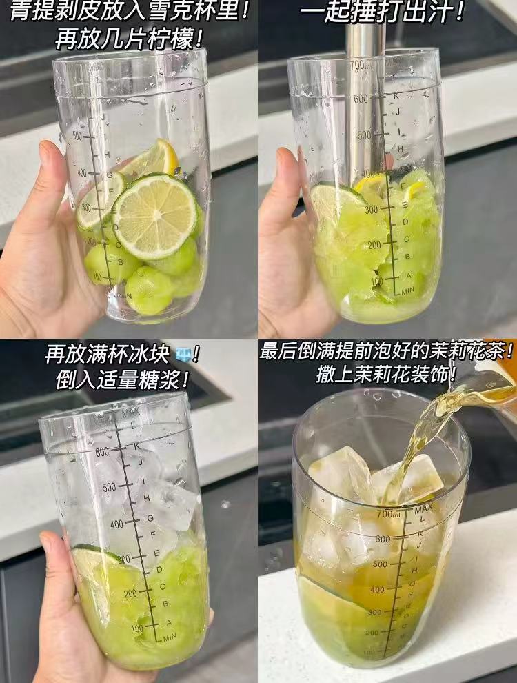 0_3