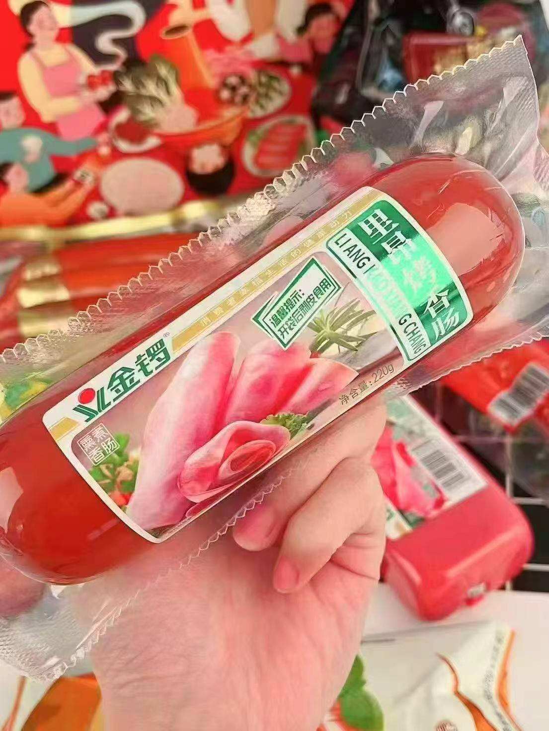 0_4