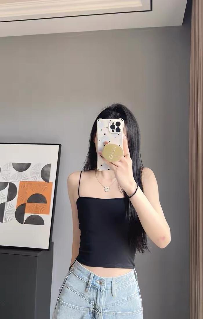 0_3