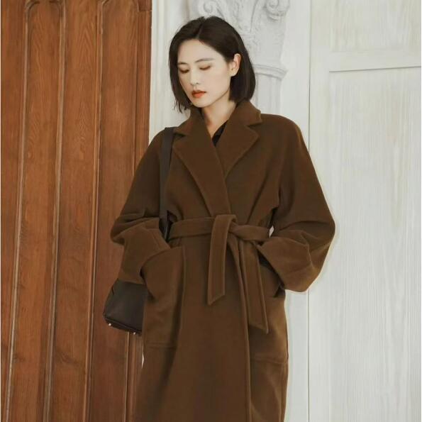 Giglio现有 Max Mara 入口内低至5折+用码95折