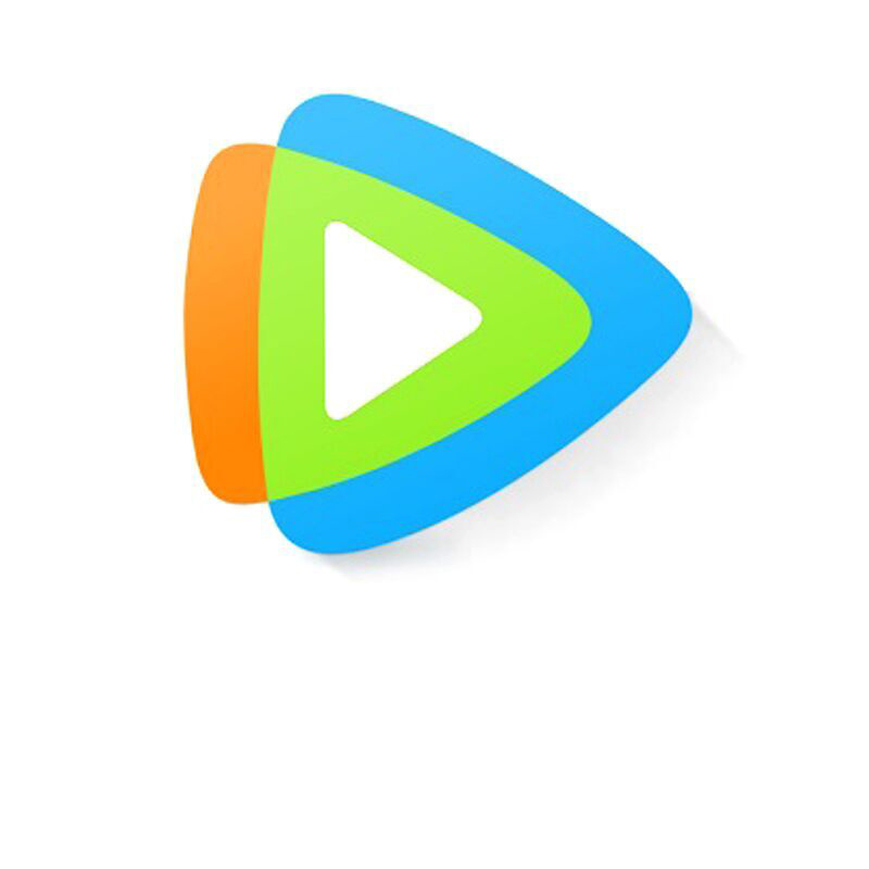 【仅37】腾讯视频vip会员3个月季卡