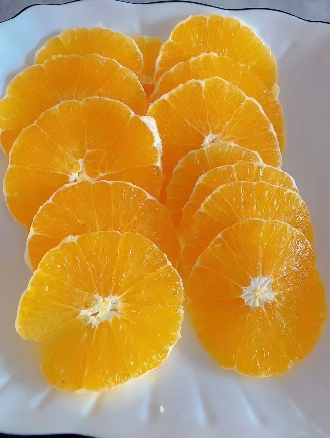 0_3
