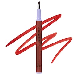 Urban Decay Lip Toy Staining Brush Lip Liner
