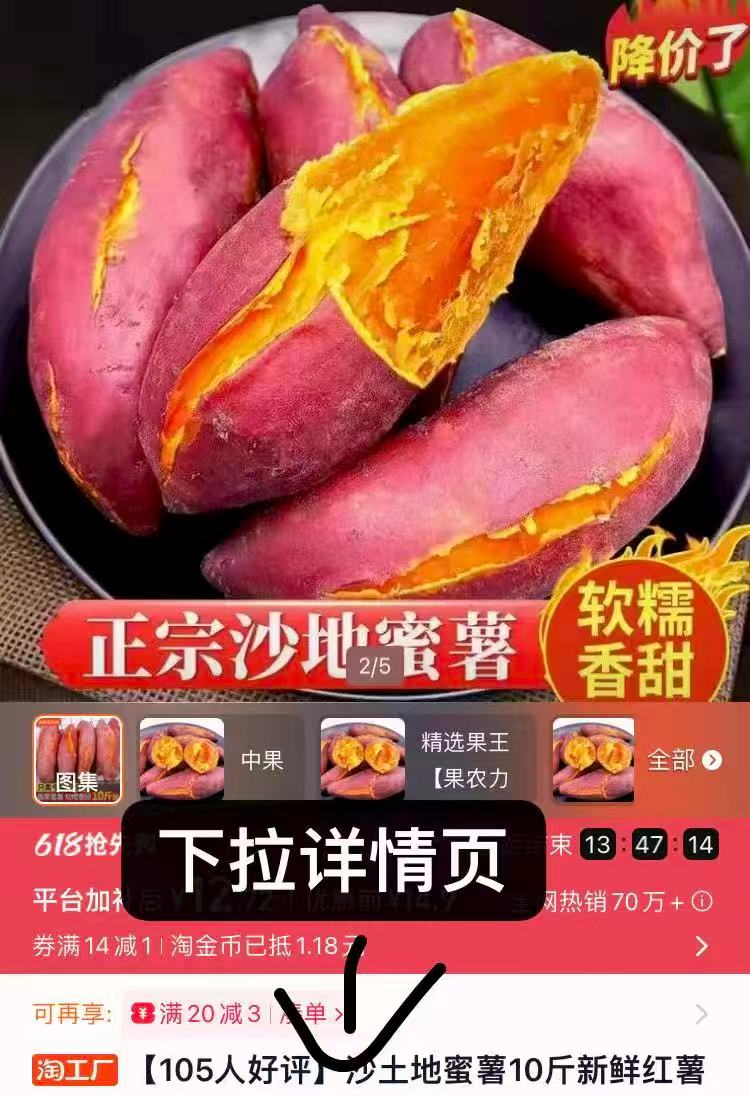 0_1