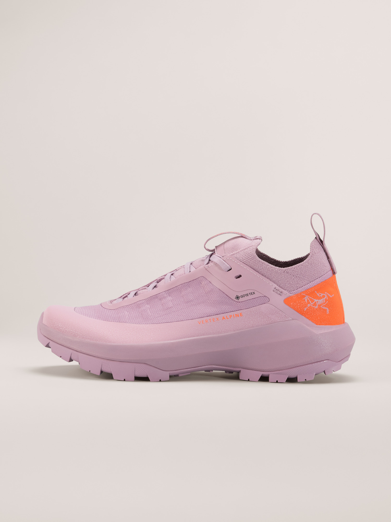 Arcteryx-Shoe-Alpine-Vertex