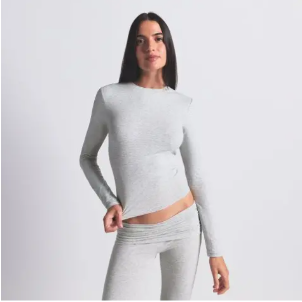 Skims 热销款专场 Everyday Cotton补货